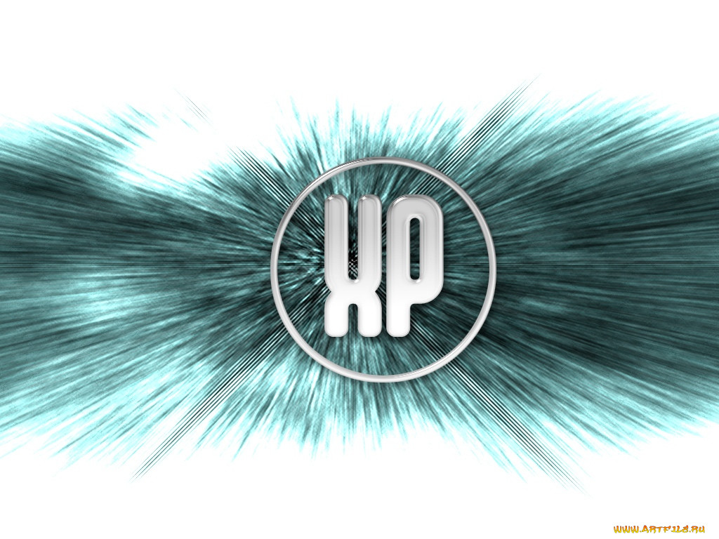 , windows, xp